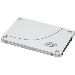 LENOVO S4600 1.92TB SATA...