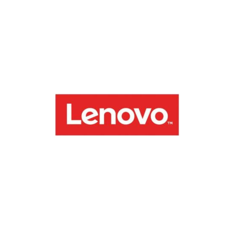LENOVO SR650 SILVER 4208 8C 16GB 930+ ROK