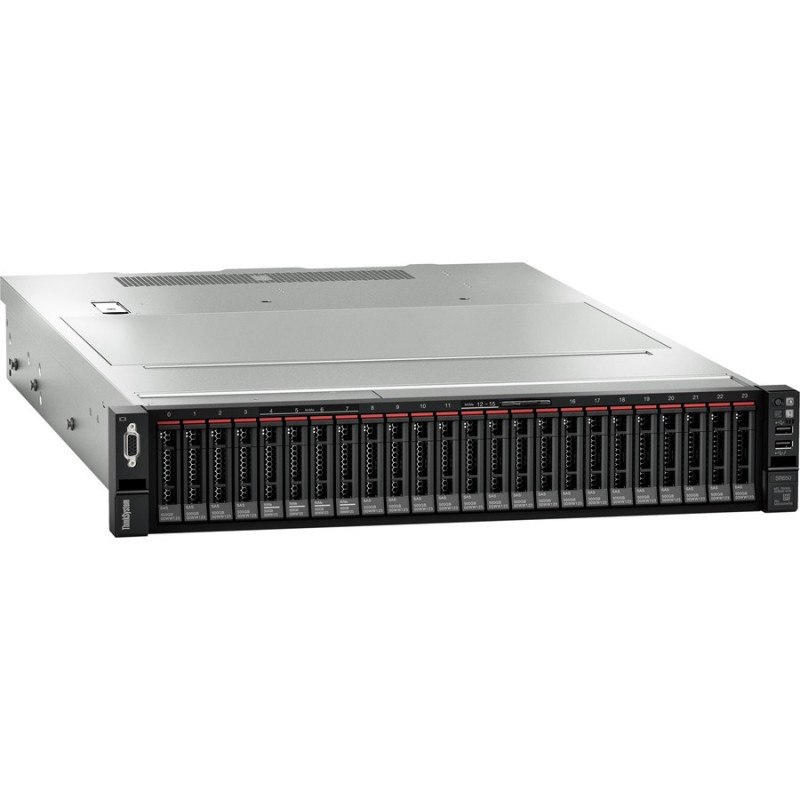 LENOVO ThinkSystem SR650 5218 32GB