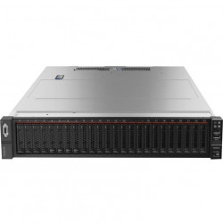 LENOVO ThinkSystem SR650 5218 32GB