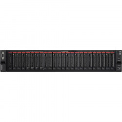 LENOVO ThinkSystem SR650 5218 32GB