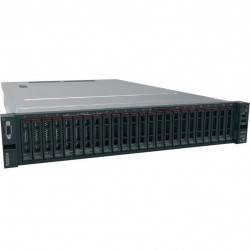 LENOVO ThinkSystem SR650 5218 32GB