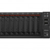 LENOVO ThinkSystem SR650 5218 32GB