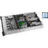 LENOVO ThinkSystem SR650 5218 32GB