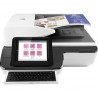 HP ScanJet Ent Flow N9120 fn2 Doc Scanner