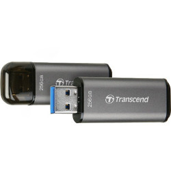 TRANSCEND 256GB USB3.2 PEN...