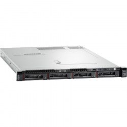 LENOVO THINKSYSTEM SR530...