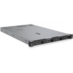 LENOVO THINKSYSTEM SR530 4210 16GB