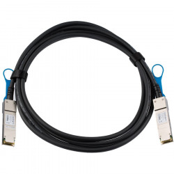 StarTech.com 3m 40G QSFP+ Direct Attach Cable