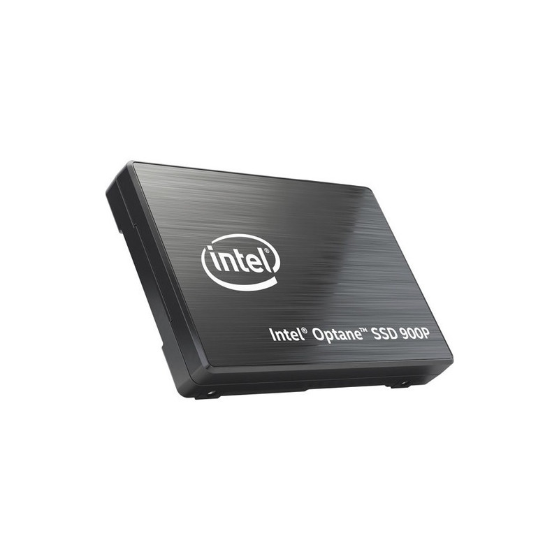 INTEL OPTANE SSD 900P 280GB 2.5IN