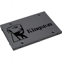 KINGSTON 960GB SSDNOW UV500 SATA3 2.5