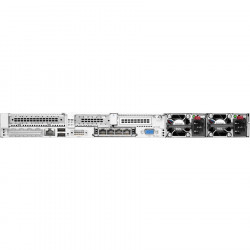 Hewlett Packard Enterprise HPE DL360 Gen10+ 4314 1P 32G NC 8SFF Sv