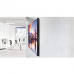 SAMSUNG VM55T-U 55IN 24/7 VIDEO WALL DISPLAY