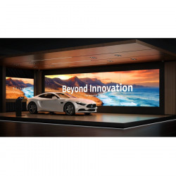 SAMSUNG VM55T-U 55IN 24/7 VIDEO WALL DISPLAY