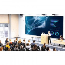 SAMSUNG VM55T-U 55IN 24/7 VIDEO WALL DISPLAY