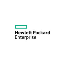 Hewlett Packard Enterprise USB BFR-PVC AP-INTL Keybrd/Mouse Kit
