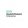 Hewlett Packard Enterprise USB BFR-PVC AP-INTL Keybrd/Mouse Kit