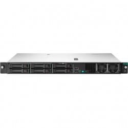 Hewlett Packard Enterprise HPE DL20 Gen10+ E-2314 1P 16G 4SFF Svr