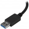 StarTech.com CFast 2.0 Card Reader / Writer - USB 3.0