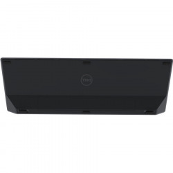 DELL COMPACT MULTI-DEVICE WIRELESS KEYBO