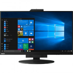 LENOVO TIO3-27IN QHD MONITOR 3YR