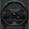 LOGITECH G923 DRIVING FORCE PS5/PS4