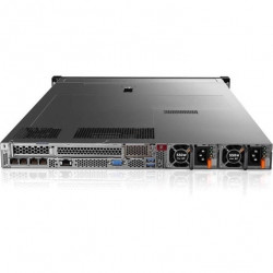 LENOVO ThinkSystem SR630 6134x1 32Gx1