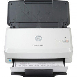 HP ScanJet Pro 3000 s4...