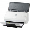 HP ScanJet Pro 3000 s4 Sheet-Feed Scanner
