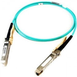CISCO 25GBASE Active Optical SFP28 Cable 3M