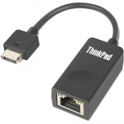 LENOVO ThinkPad Ethernet Extension Cable Gen 2.