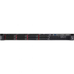 LENOVO THINKSYSTEM SR570...