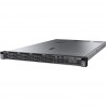 LENOVO THINKSYSTEM SR570 SERVER 4110 16G