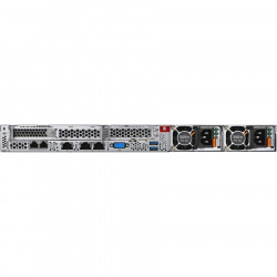 LENOVO THINKSYSTEM SR570 SERVER 4110 16G