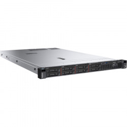 LENOVO THINKSYSTEM SR570 SERVER 4110 16G