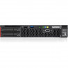 LENOVO THINKSYSTEM SR570 SERVER 4110 16G