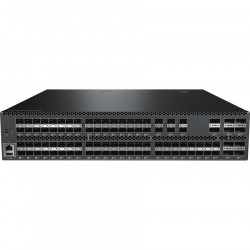 LENOVO RACKSWITCH G8296 (FRONT TO REAR)