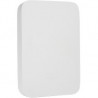 CISCO Meraki MR36H Wi-Fi 6 Cloud Managed AP