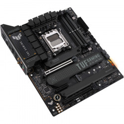 ASUS TUF-GAMING-X670E-PLUS-WIFI AMD MB
