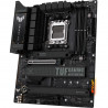 ASUS TUF-GAMING-X670E-PLUS-WIFI AMD MB