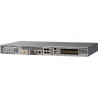 Cisco ASR 920 Series