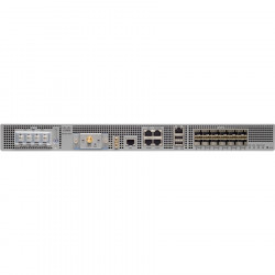 Cisco ASR 920 Series
