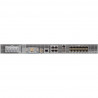 Cisco ASR 920 Series
