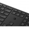 HP 655 WIRELESS KEYBOARD AND MOUSE COMBO