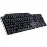 DELL KB522 BUSINESS MULTIMEDIA KEYBOARD