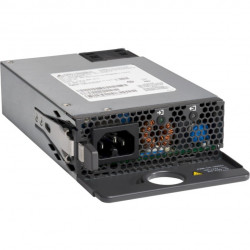 CISCO 1KW AC Config 5 Power Supply