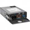 CISCO 1KW AC Config 5 Power Supply