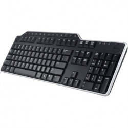 DELL KB522 BUSINESS MULTIMEDIA KEYBOARD