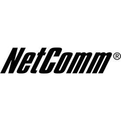 NETCOMM EM1690B VDSL ADSL2...
