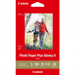 CANON PP3014X6-50 50 SHEETS...